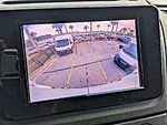 Used 2025 RAM PROMASTER HIGH ROOF in JACKSONVILLE, FLORIDA (Photo 18)