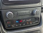 Used 2025 RAM PROMASTER HIGH ROOF in JACKSONVILLE, FLORIDA (Photo 19)