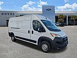 Used 2025 RAM PROMASTER HIGH ROOF in JACKSONVILLE, FLORIDA (Photo 2)