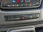 Used 2025 RAM PROMASTER HIGH ROOF in JACKSONVILLE, FLORIDA (Photo 20)