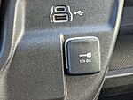 Used 2025 RAM PROMASTER HIGH ROOF in JACKSONVILLE, FLORIDA (Photo 21)