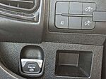 Used 2025 RAM PROMASTER HIGH ROOF in JACKSONVILLE, FLORIDA (Photo 24)