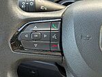 Used 2025 RAM PROMASTER HIGH ROOF in JACKSONVILLE, FLORIDA (Photo 25)