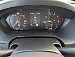 Used 2025 RAM PROMASTER HIGH ROOF in JACKSONVILLE, FLORIDA (Photo 28)