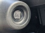 Used 2025 RAM PROMASTER HIGH ROOF in JACKSONVILLE, FLORIDA (Photo 29)
