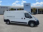 Used 2025 RAM PROMASTER HIGH ROOF in JACKSONVILLE, FLORIDA (Photo 3)
