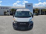 Used 2025 RAM PROMASTER HIGH ROOF in JACKSONVILLE, FLORIDA (Photo 9)