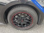 Used 2017 FORD MUSTANG V6 in JACKSONVILLE, FLORIDA (Photo 11)