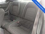 Used 2017 FORD MUSTANG V6 in JACKSONVILLE, FLORIDA (Photo 13)