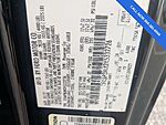 Used 2017 FORD MUSTANG V6 in JACKSONVILLE, FLORIDA (Photo 14)