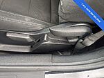Used 2017 FORD MUSTANG V6 in JACKSONVILLE, FLORIDA (Photo 15)