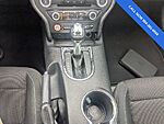 Used 2017 FORD MUSTANG V6 in JACKSONVILLE, FLORIDA (Photo 17)