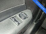 Used 2017 FORD MUSTANG V6 in JACKSONVILLE, FLORIDA (Photo 18)