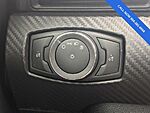 Used 2017 FORD MUSTANG V6 in JACKSONVILLE, FLORIDA (Photo 19)