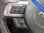 Used 2017 FORD MUSTANG V6 in JACKSONVILLE, FLORIDA (Photo 20)