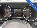 Used 2017 FORD MUSTANG V6 in JACKSONVILLE, FLORIDA (Photo 23)