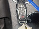 Used 2017 FORD MUSTANG V6 in JACKSONVILLE, FLORIDA (Photo 26)