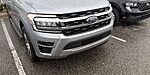 Used 2024 FORD EXPEDITION LIMITED in JACKSONVILLE, FLORIDA