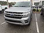 Used 2024 FORD EXPEDITION LIMITED in JACKSONVILLE, FLORIDA (Photo 2)