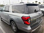 Used 2024 FORD EXPEDITION LIMITED in JACKSONVILLE, FLORIDA (Photo 3)