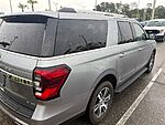 Used 2024 FORD EXPEDITION LIMITED in JACKSONVILLE, FLORIDA (Photo 4)