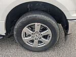 Used 2019 FORD F-150 XLT in JACKSONVILLE, FLORIDA (Photo 11)