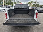 Used 2019 FORD F-150 XLT in JACKSONVILLE, FLORIDA (Photo 13)