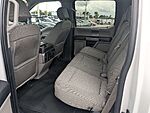 Used 2019 FORD F-150 XLT in JACKSONVILLE, FLORIDA (Photo 14)