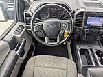 Used 2019 FORD F-150 XLT in JACKSONVILLE, FLORIDA (Photo 16)
