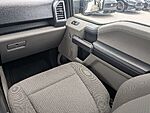 Used 2019 FORD F-150 XLT in JACKSONVILLE, FLORIDA (Photo 17)