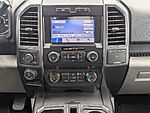Used 2019 FORD F-150 XLT in JACKSONVILLE, FLORIDA (Photo 18)