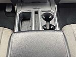 Used 2019 FORD F-150 XLT in JACKSONVILLE, FLORIDA (Photo 19)
