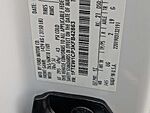 Used 2019 FORD F-150 XLT in JACKSONVILLE, FLORIDA (Photo 20)