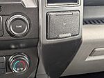 Used 2019 FORD F-150 XLT in JACKSONVILLE, FLORIDA (Photo 24)