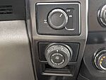 Used 2019 FORD F-150 XLT in JACKSONVILLE, FLORIDA (Photo 25)