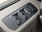 Used 2019 FORD F-150 XLT in JACKSONVILLE, FLORIDA (Photo 26)