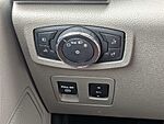 Used 2019 FORD F-150 XLT in JACKSONVILLE, FLORIDA (Photo 27)