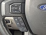 Used 2019 FORD F-150 XLT in JACKSONVILLE, FLORIDA (Photo 28)