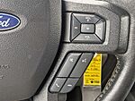 Used 2019 FORD F-150 XLT in JACKSONVILLE, FLORIDA (Photo 29)