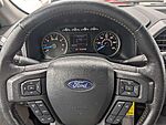 Used 2019 FORD F-150 XLT in JACKSONVILLE, FLORIDA (Photo 30)
