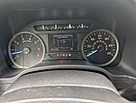 Used 2019 FORD F-150 XLT in JACKSONVILLE, FLORIDA (Photo 31)