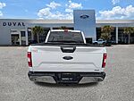 Used 2019 FORD F-150 XLT in JACKSONVILLE, FLORIDA (Photo 5)
