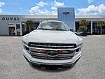 Used 2019 FORD F-150 XLT in JACKSONVILLE, FLORIDA (Photo 9)