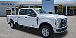 Used 2026 FORD F-250 XLT in JACKSONVILLE, FLORIDA