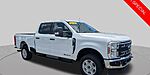 Used 2026 FORD F-250 XLT in JACKSONVILLE, FLORIDA