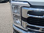 Used 2026 FORD F-250 XLT in JACKSONVILLE, FLORIDA (Photo 10)