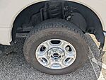 Used 2026 FORD F-250 XLT in JACKSONVILLE, FLORIDA (Photo 11)