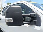 Used 2026 FORD F-250 XLT in JACKSONVILLE, FLORIDA (Photo 12)