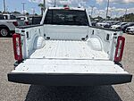 Used 2026 FORD F-250 XLT in JACKSONVILLE, FLORIDA (Photo 13)
