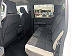 Used 2026 FORD F-250 XLT in JACKSONVILLE, FLORIDA (Photo 14)